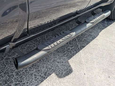 Used 2022 Chevrolet Silverado 1500 LT w/ Protection Package image 13