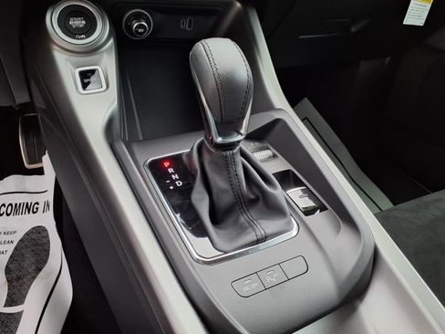 Used 2024 Dodge Hornet R/T image 20