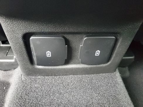 New 2026 Lincoln Corsair Premiere image 27