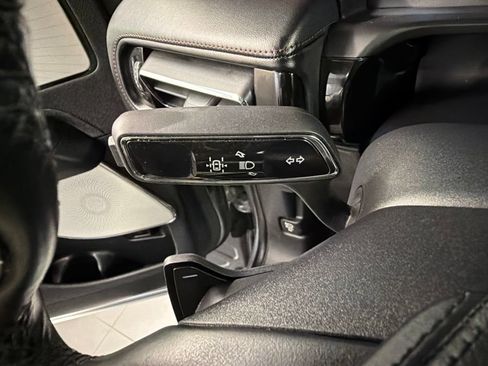 Used 2020 Lincoln Aviator Reserve w/ Equipment Group 202A AWD/4WD image 21