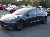 Used 2022 Tesla Model 3 Standard Range image 5