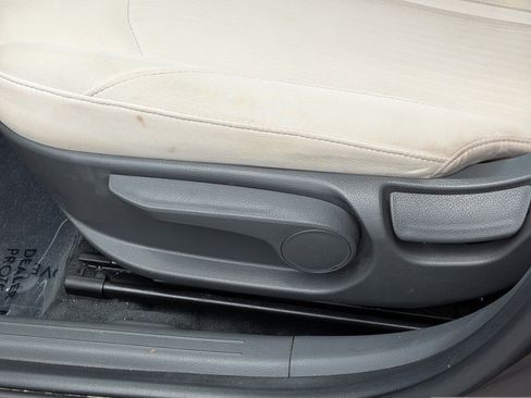 Used 2023 Hyundai Sonata SE FWD image 20