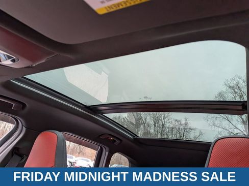 Used 2024 BMW X1 M35i w/ Premium Package image 16