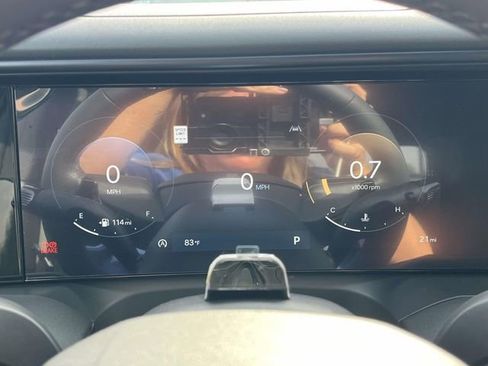 New 2026 Hyundai Palisade XRT Pro AWD/4WD image 28