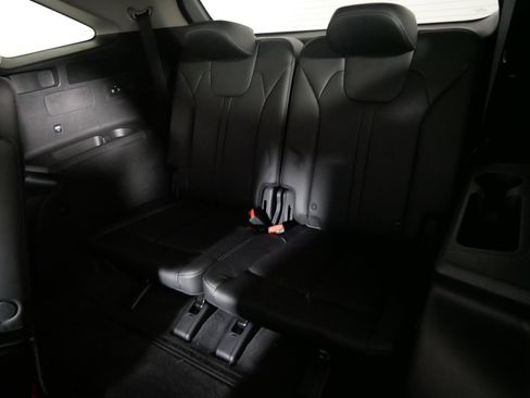 Used 2022 Kia Sorento SX image 33