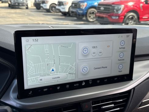 Used 2023 Ford Escape Active w/ Tech Pack #2 image 21