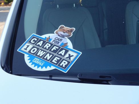 Certified 2021 Lincoln Nautilus Reserve image 44