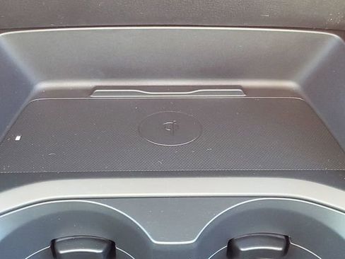 New 2026 MAZDA CX-30 Aire Edition image 30