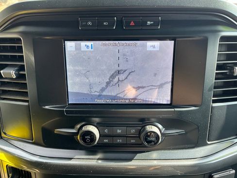 Used 2023 Ford F150 XL image 26