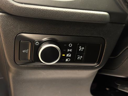 Certified 2023 Ford Escape ST-Line w/ Tech Pack #1 image 26