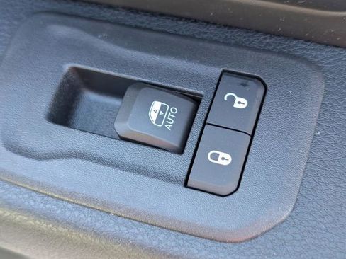 New 2026 RAM 3500 Tradesman image 28