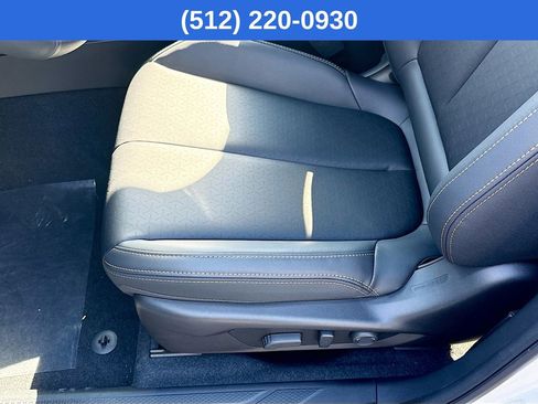 New 2026 Subaru Outback Wilderness image 24