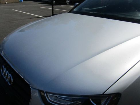 Used 2013 Audi A5 2.0T Premium image 25