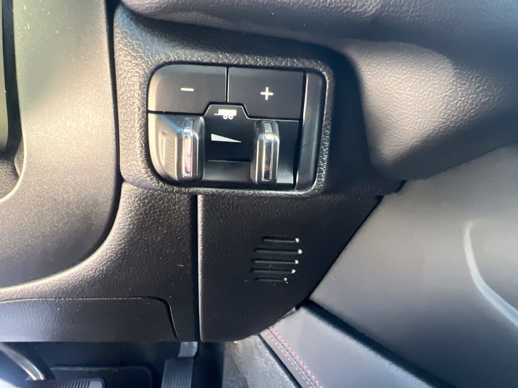 Used 2024 Dodge Durango R/T RWD image 38