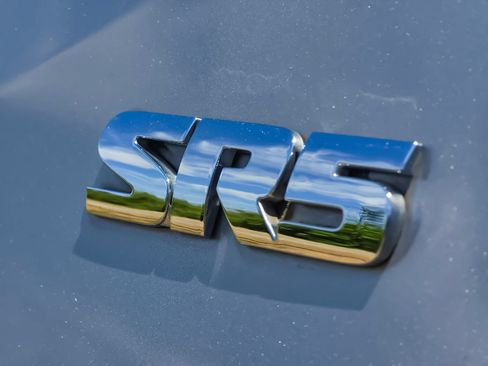 Used 2019 Toyota Tacoma SR5 AWD/4WD image 24