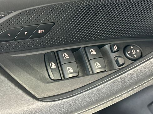 Certified 2023 BMW i4 eDrive35 image 13