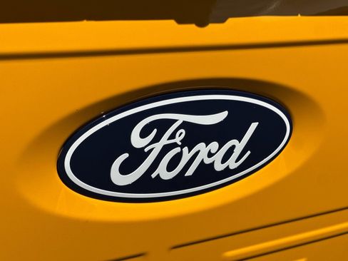 New 2026 Ford F150 XL w/ Equipment Group 103A High AWD/4WD image 9