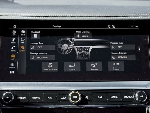 Used 2022 Bentley Continental GT image 67