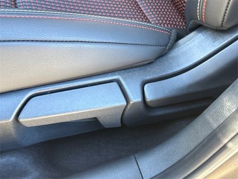 New 2026 Nissan Kicks SR image 21