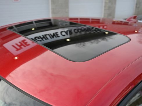 Used 2023 Acura Integra A-Spec image 4