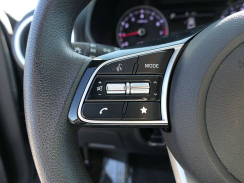 Used 2023 Kia Forte LXS w/ LXS Technology Package image 20