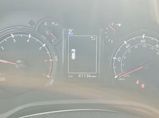 Used 2024 Toyota 4Runner SR5 Premium video 2