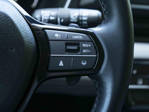 Used 2024 Honda Pilot EX-L image 22