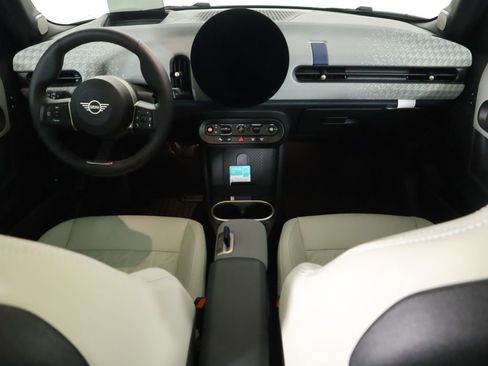 New 2026 MINI Cooper S image 13