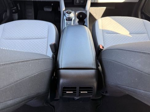 Used 2024 Ford Escape Active image 32