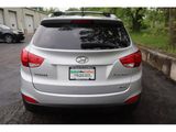 Used 2012 Hyundai Tucson GLS image 6