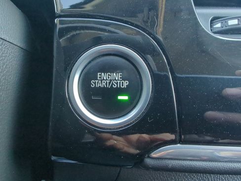 Used 2019 Buick Encore Preferred image 18