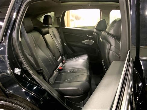Used 2022 Acura RDX AWD w/ Technology Package image 20