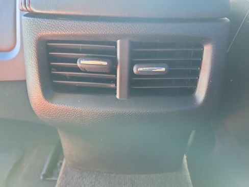 Used 2018 Dodge Challenger R/T Plus image 11