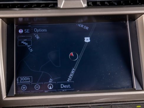 Used 2020 Lexus GX 460 Premium AWD/4WD image 19