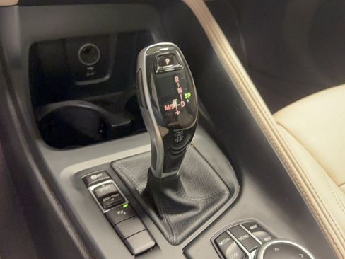 Used 2021 BMW X1 sDrive28i w/ Premium Package FWD image 21