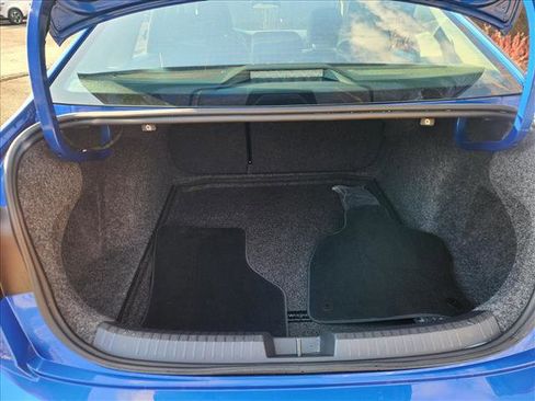 Certified 2024 Volkswagen Jetta S image 17