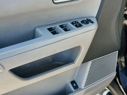 Used 2011 Honda Pilot EX-L image 9