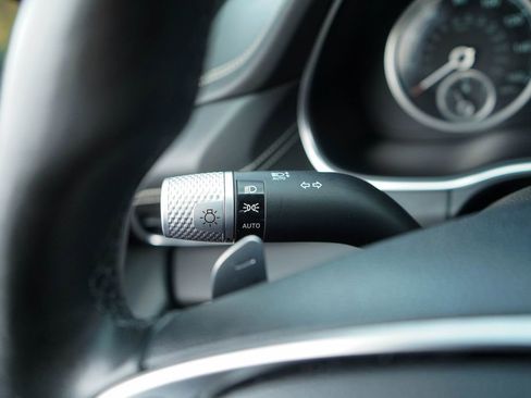 Used 2021 Genesis GV80 3.5T w/ Advanced Package 06 image 30