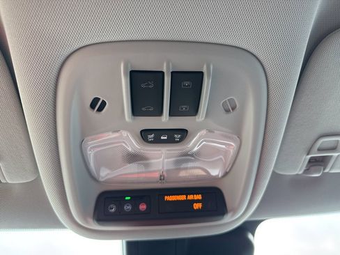 New 2026 Chevrolet TrailBlazer LT w/ Convenience Package image 48