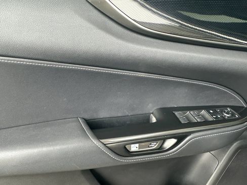 Used 2023 Lexus NX 350 350 Base w/ Cold Area Package image 11