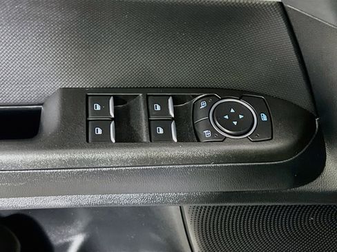Used 2022 Ford Bronco Sport Big Bend AWD/4WD image 15