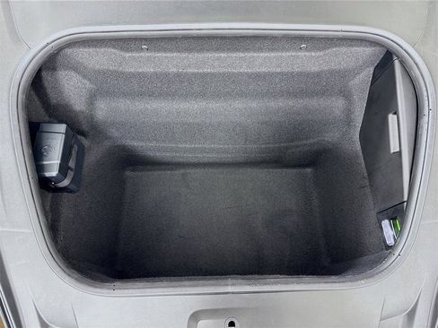 New 2025 Porsche 911 Carrera S image 32