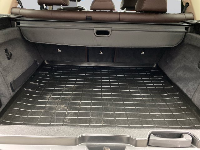 Used 2016 BMW X5 xDrive35i AWD/4WD image 15