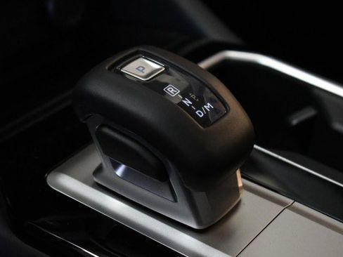 New 2026 Mitsubishi Outlander SE AWD/4WD image 25