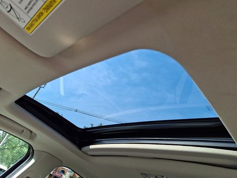 Certified 2018 Honda HR-V EX image 21