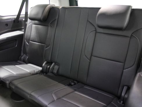 Used 2018 GMC Yukon XL Denali w/ Open Road Package AWD/4WD image 21