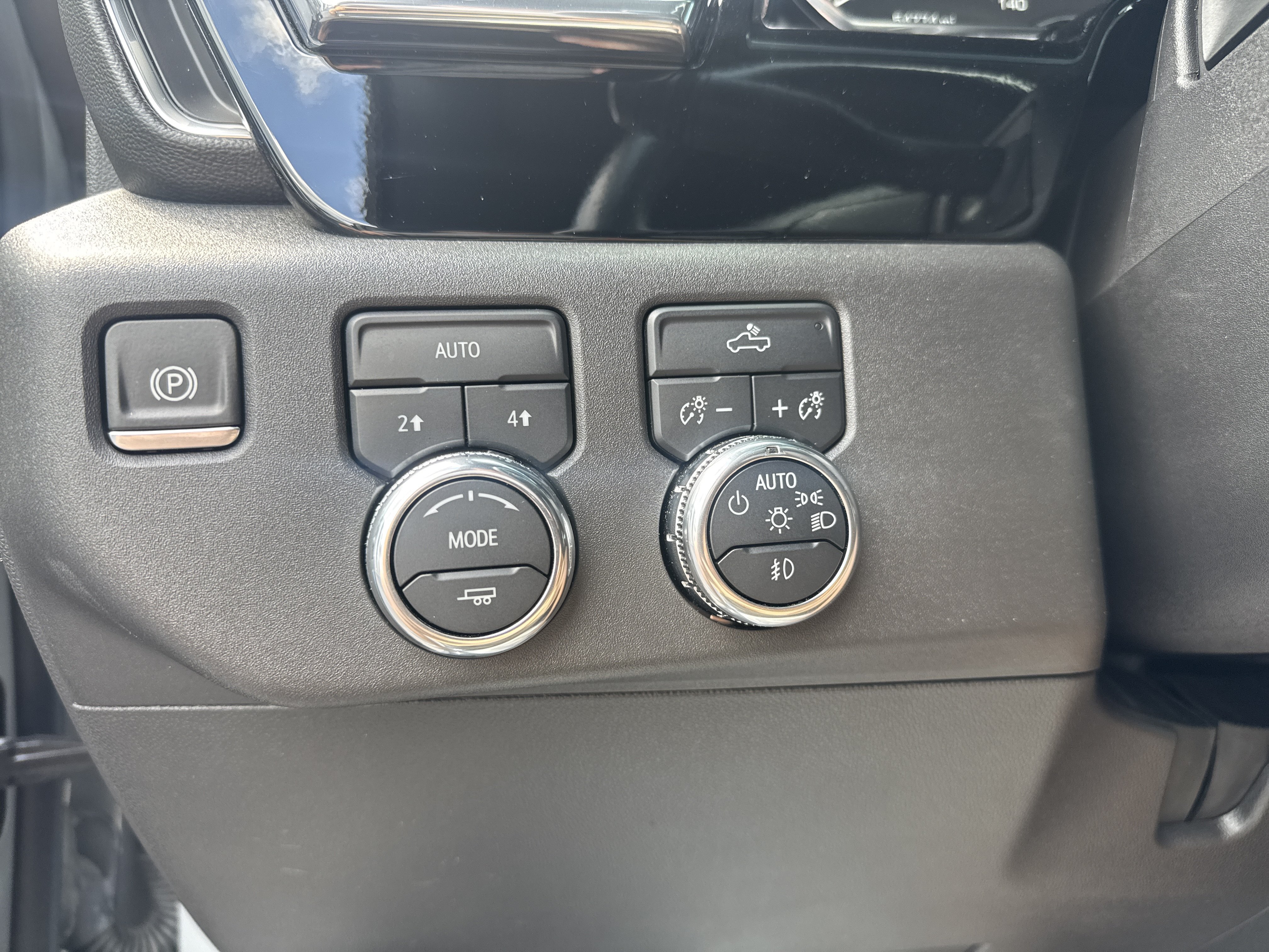Used 2024 GMC Sierra 1500 Elevation AWD/4WD image 29