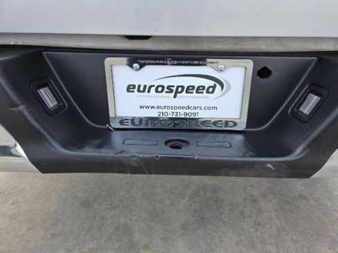 Used 2019 Ford F150 XLT image 12