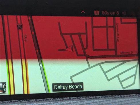 Used 2024 BMW 228i Gran Coupe w/ Convenience Package image 13