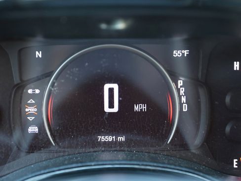 Used 2022 Dodge Durango SXT image 38